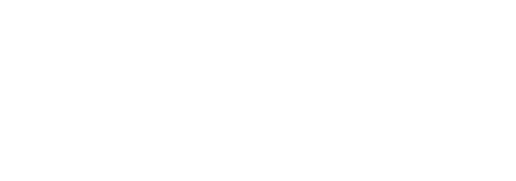 Blog - Tico Electronics