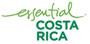 essential costa rica logo