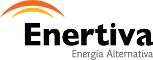 Logotipo de Enertiva